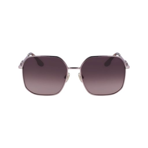 VICTORIA BECKHAM Női napszemüveg VB232S-601