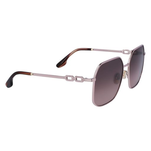 VICTORIA BECKHAM Női napszemüveg VB232S-601