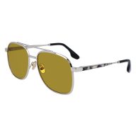 VICTORIA BECKHAM Női napszemüveg VB233S5817040