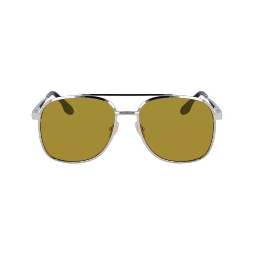 VICTORIA BECKHAM Női napszemüveg VB233S5817040