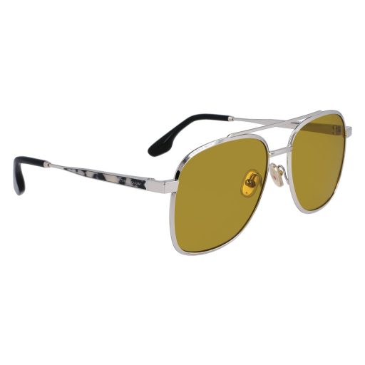 VICTORIA BECKHAM Női napszemüveg VB233S5817040