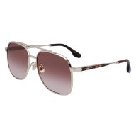 VICTORIA BECKHAM Női napszemüveg VB233S5817702