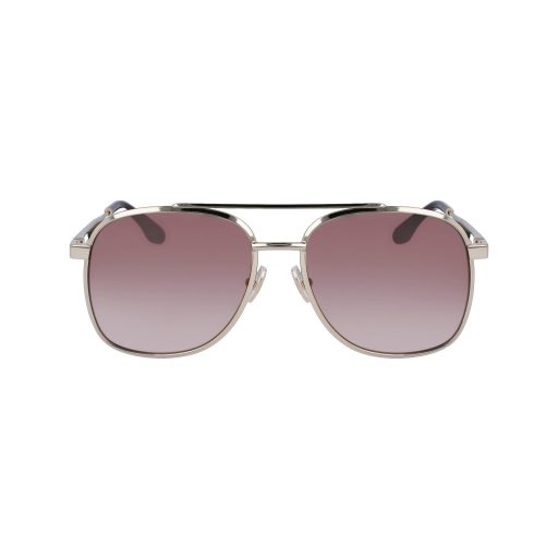 VICTORIA BECKHAM Női napszemüveg VB233S5817702