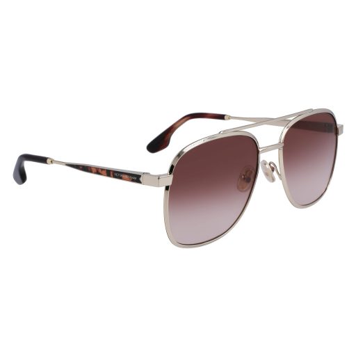 VICTORIA BECKHAM Női napszemüveg VB233S5817702