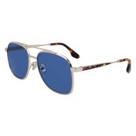 VICTORIA BECKHAM Női napszemüveg VB233S5817720