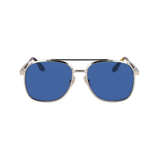 VICTORIA BECKHAM Női napszemüveg VB233S5817720
