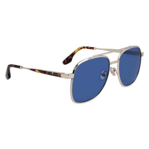 VICTORIA BECKHAM Női napszemüveg VB233S5817720