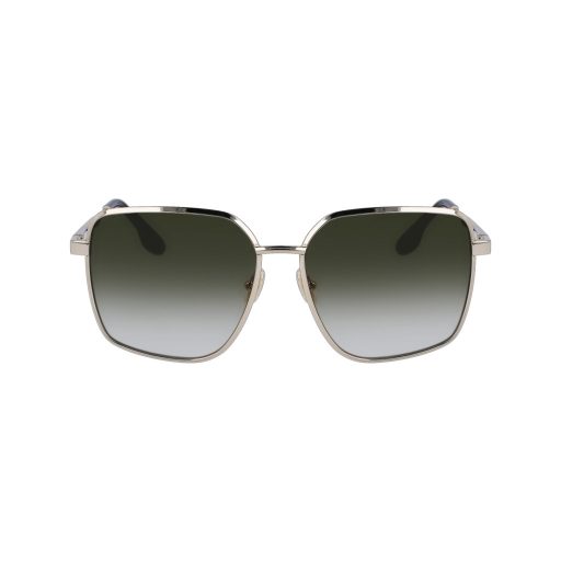 VICTORIA BECKHAM Női napszemüveg VB234S-700