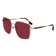 VICTORIA BECKHAM Női napszemüveg VB234S-712
