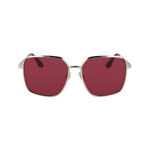 VICTORIA BECKHAM Női napszemüveg VB234S-712