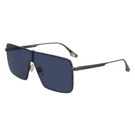 VICTORIA BECKHAM Női napszemüveg VB238S5819041