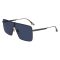VICTORIA BECKHAM Női napszemüveg VB238S5819041