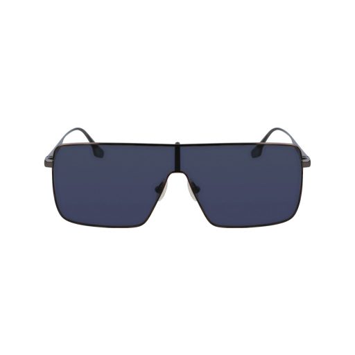 VICTORIA BECKHAM Női napszemüveg VB238S5819041