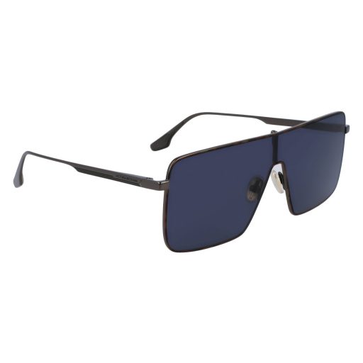 VICTORIA BECKHAM Női napszemüveg VB238S5819041
