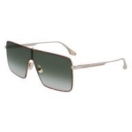 VICTORIA BECKHAM Női napszemüveg VB238S5819700