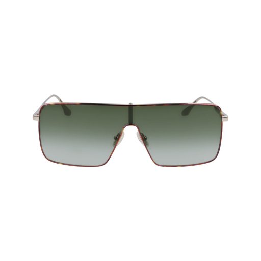 VICTORIA BECKHAM Női napszemüveg VB238S5819700