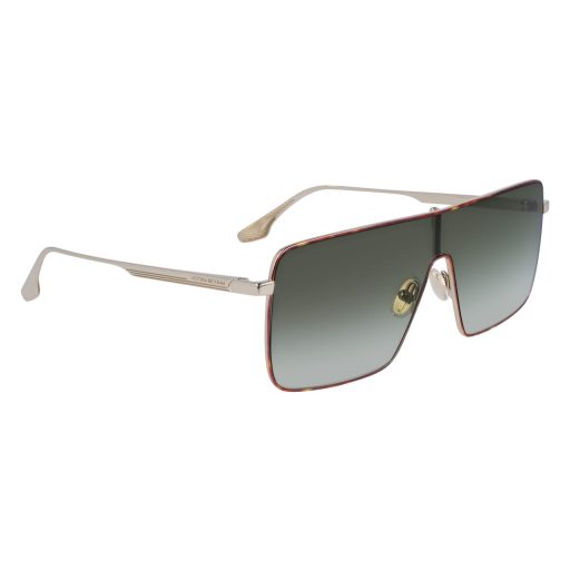VICTORIA BECKHAM Női napszemüveg VB238S5819700