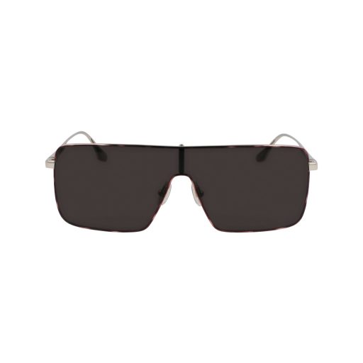 VICTORIA BECKHAM Női napszemüveg VB238S5819701