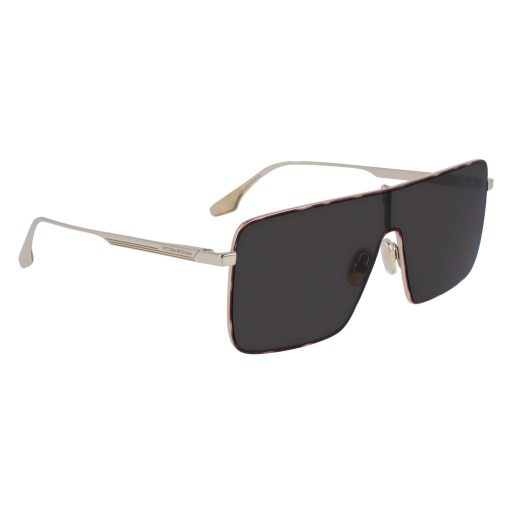 VICTORIA BECKHAM Női napszemüveg VB238S5819701