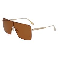 VICTORIA BECKHAM Női napszemüveg VB238S5819723