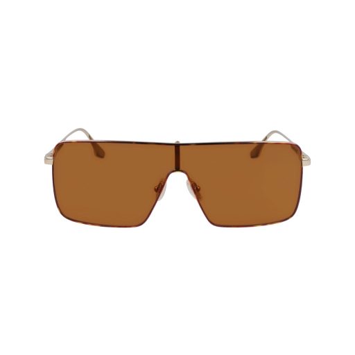 VICTORIA BECKHAM Női napszemüveg VB238S5819723