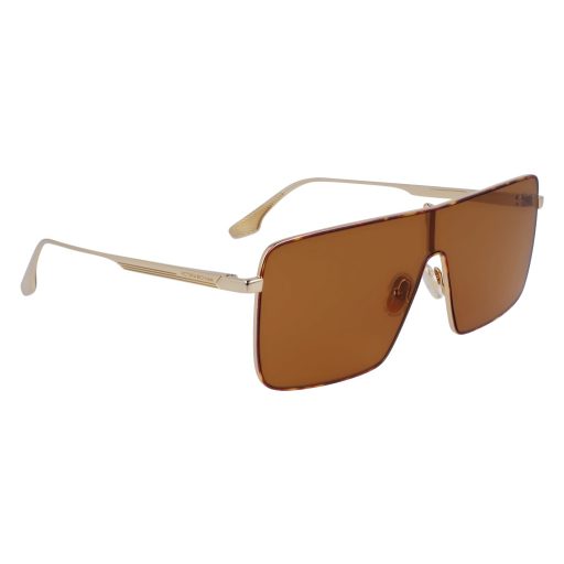 VICTORIA BECKHAM Női napszemüveg VB238S5819723