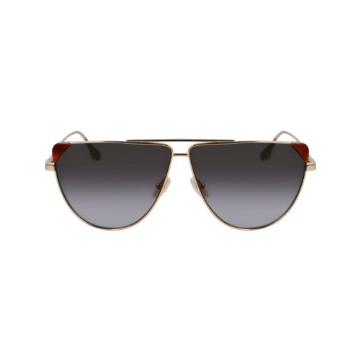 VICTORIA BECKHAM Női napszemüveg VB239S6309222