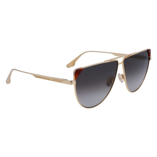 VICTORIA BECKHAM Női napszemüveg VB239S6309222