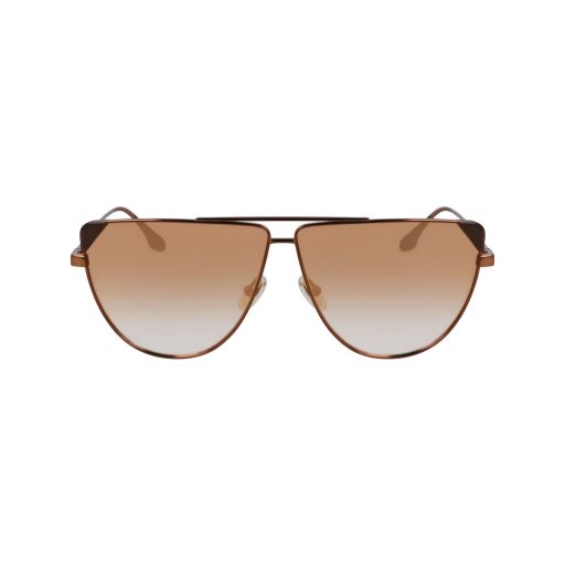 VICTORIA BECKHAM Női napszemüveg VB239S6309230