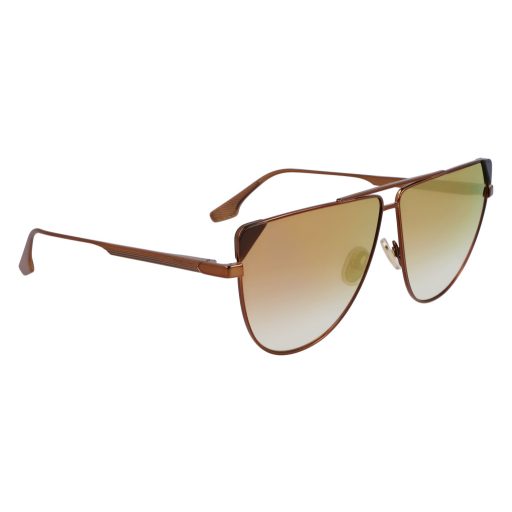 VICTORIA BECKHAM Női napszemüveg VB239S6309230