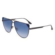 VICTORIA BECKHAM Női napszemüveg VB239S6309319