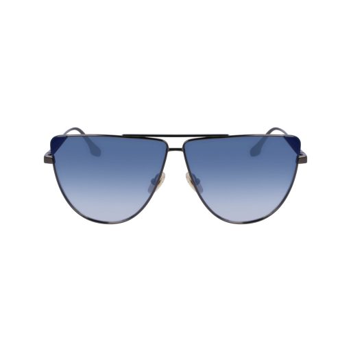 VICTORIA BECKHAM Női napszemüveg VB239S6309319
