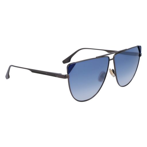 VICTORIA BECKHAM Női napszemüveg VB239S6309319