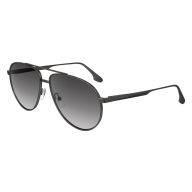 VICTORIA BECKHAM Női napszemüveg VB242S6114043