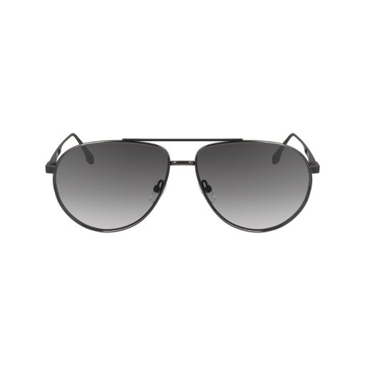VICTORIA BECKHAM Női napszemüveg VB242S6114043