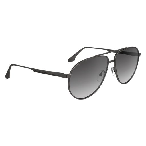 VICTORIA BECKHAM Női napszemüveg VB242S6114043