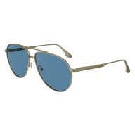 VICTORIA BECKHAM Női napszemüveg VB242S6114720