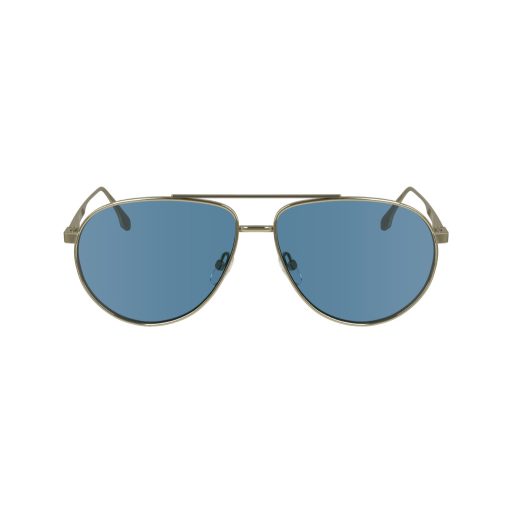 VICTORIA BECKHAM Női napszemüveg VB242S6114720