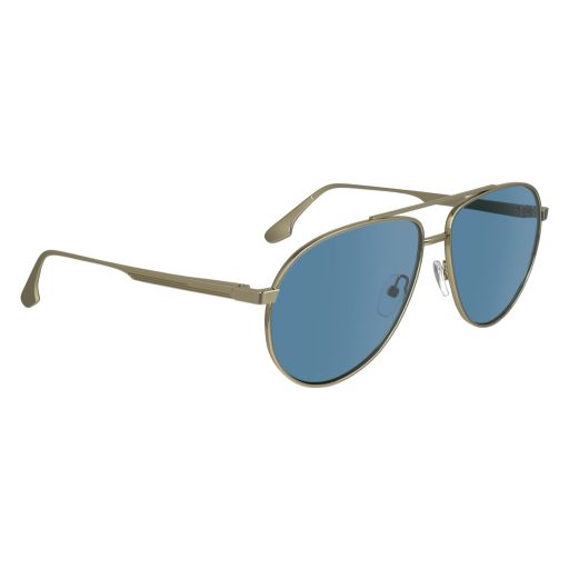 VICTORIA BECKHAM Női napszemüveg VB242S6114720