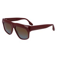 VICTORIA BECKHAM Női napszemüveg VB603S-604
