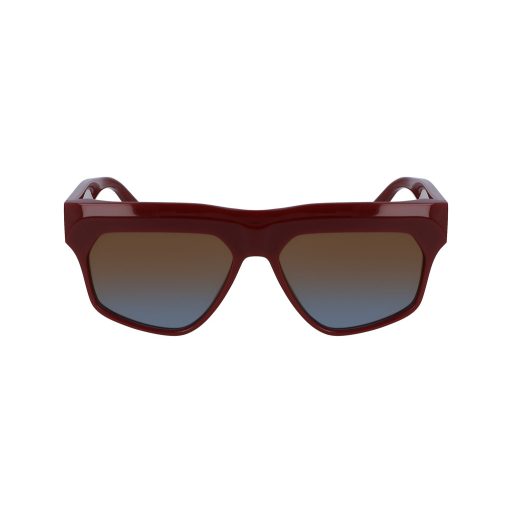 VICTORIA BECKHAM Női napszemüveg VB603S-604