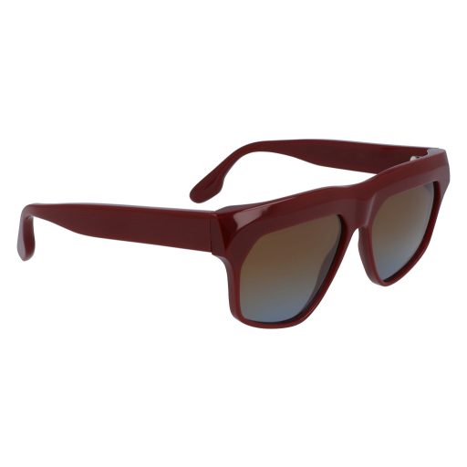 VICTORIA BECKHAM Női napszemüveg VB603S-604
