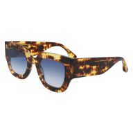 VICTORIA BECKHAM Női napszemüveg VB606S-221