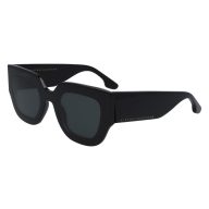 VICTORIA BECKHAM Női napszemüveg VB606S4924001