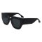 VICTORIA BECKHAM Női napszemüveg VB606S4924001
