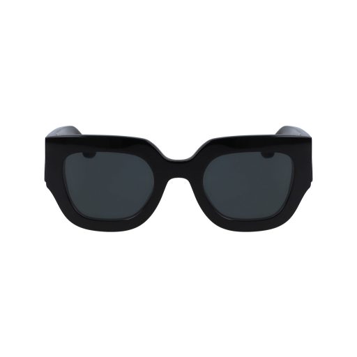 VICTORIA BECKHAM Női napszemüveg VB606S4924001