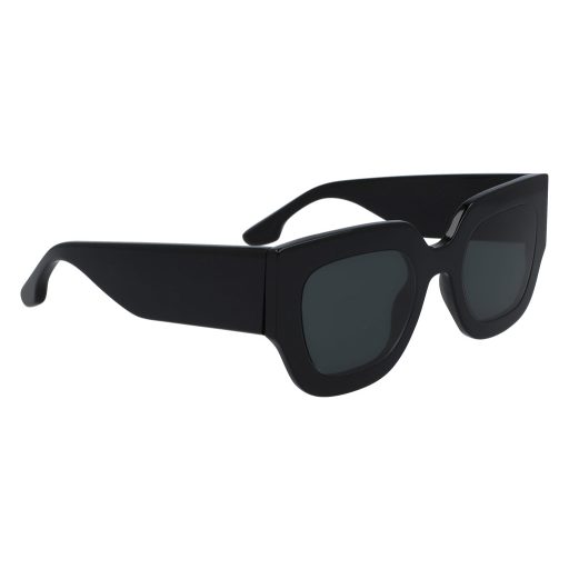 VICTORIA BECKHAM Női napszemüveg VB606S4924001