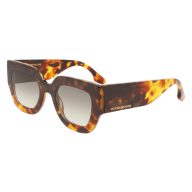 VICTORIA BECKHAM Női napszemüveg VB606S4924240