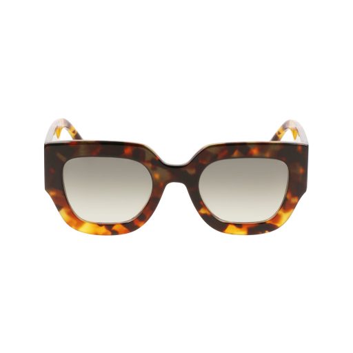 VICTORIA BECKHAM Női napszemüveg VB606S4924240
