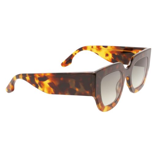 VICTORIA BECKHAM Női napszemüveg VB606S4924240